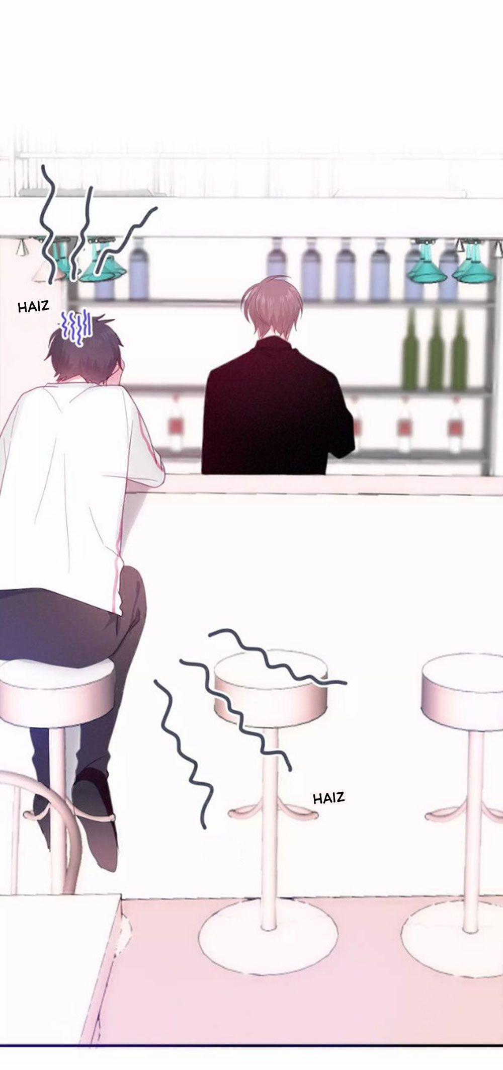 Tháng Sáu Kì Diệu 41 trang 29