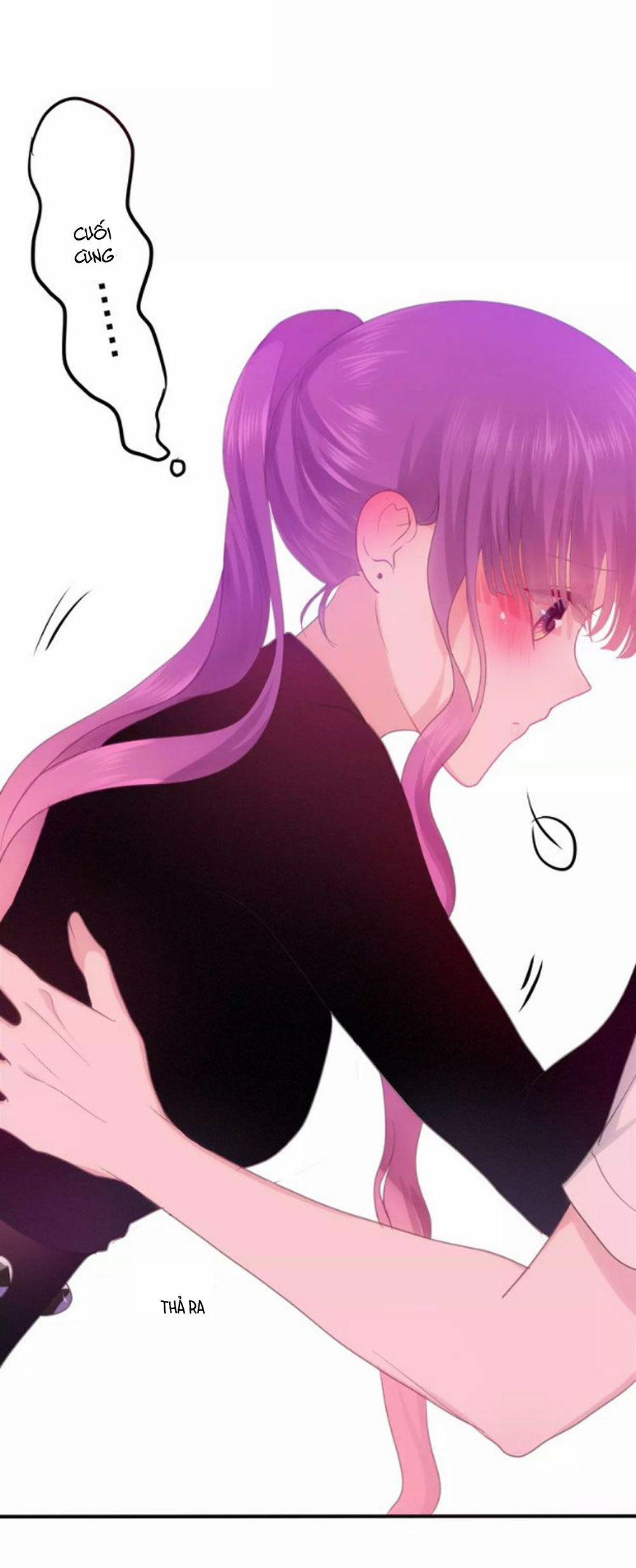 Tháng Sáu Kì Diệu 41 trang 3