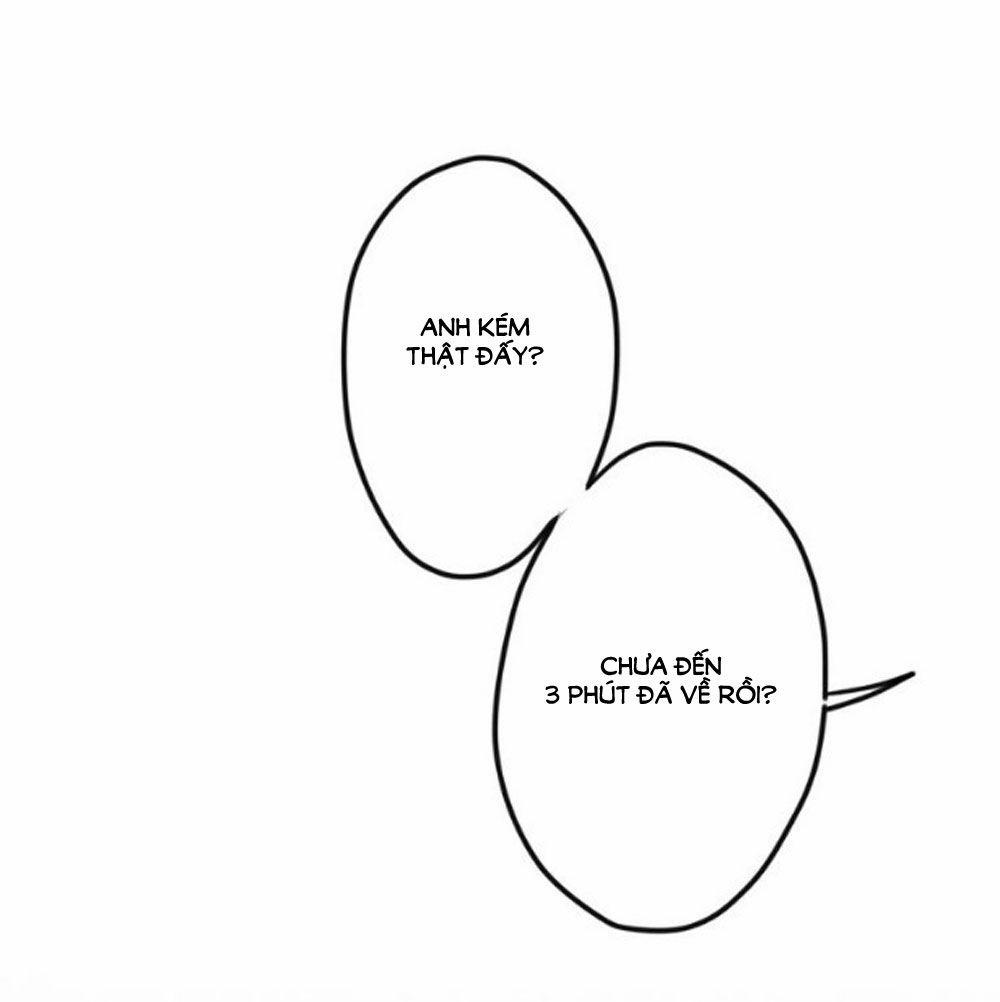 Tháng Sáu Kì Diệu 41 trang 30