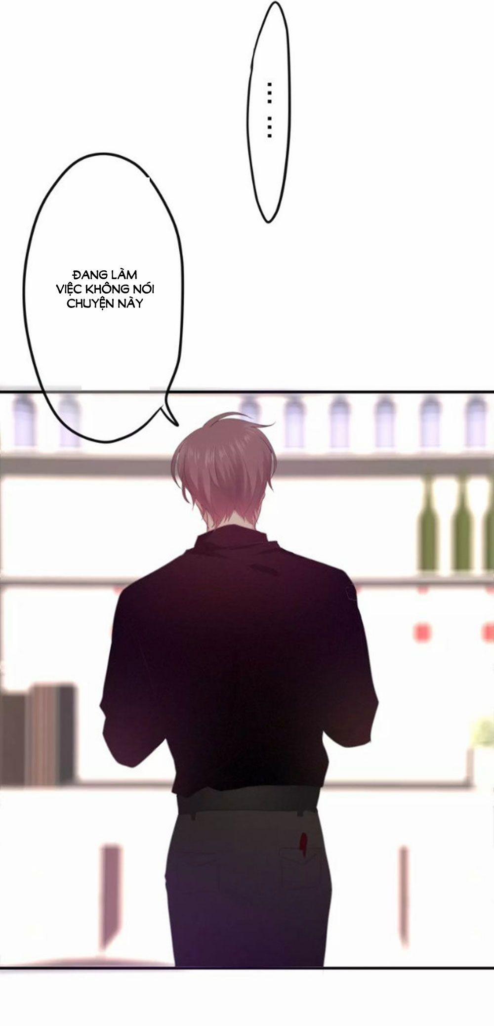 Tháng Sáu Kì Diệu 41 trang 32