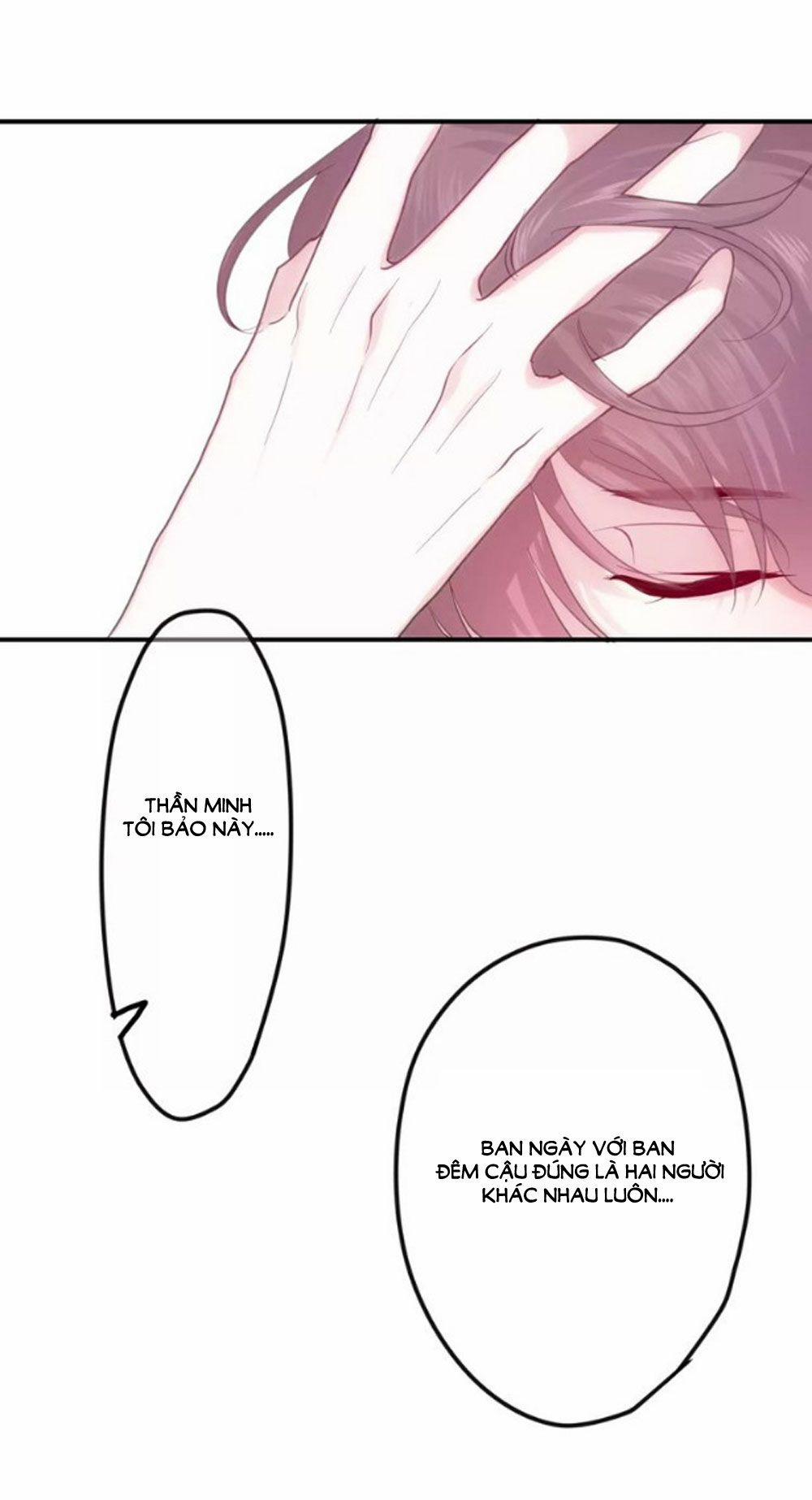 Tháng Sáu Kì Diệu 41 trang 33