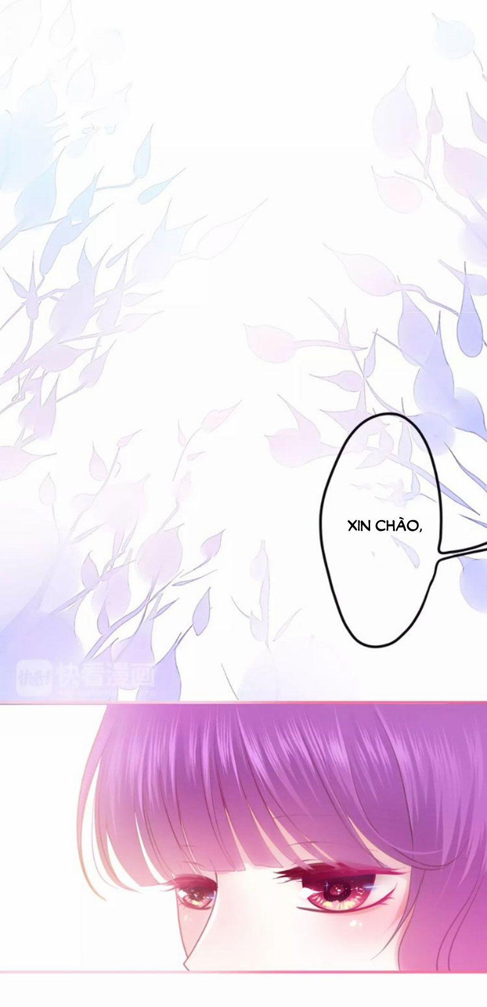 Tháng Sáu Kì Diệu 41 trang 35