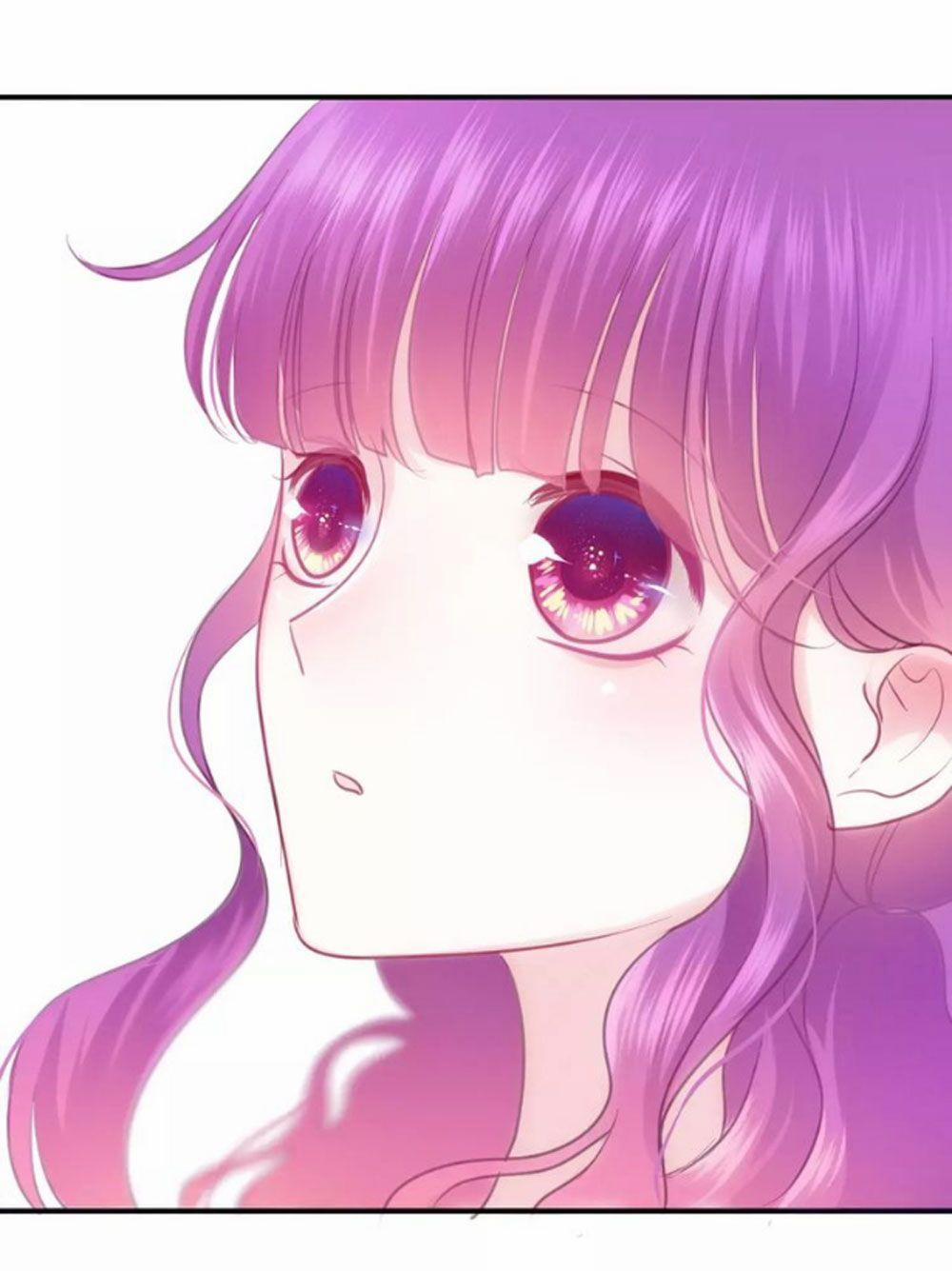 Tháng Sáu Kì Diệu 41 trang 39