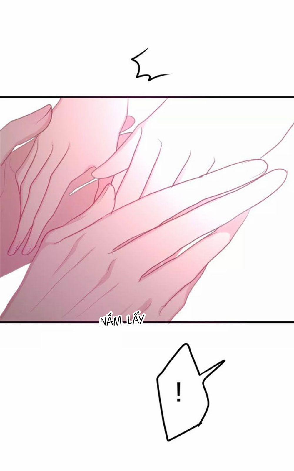 Tháng Sáu Kì Diệu 41 trang 4