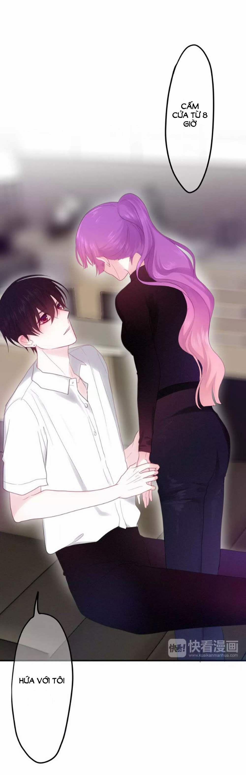 Tháng Sáu Kì Diệu 41 trang 5