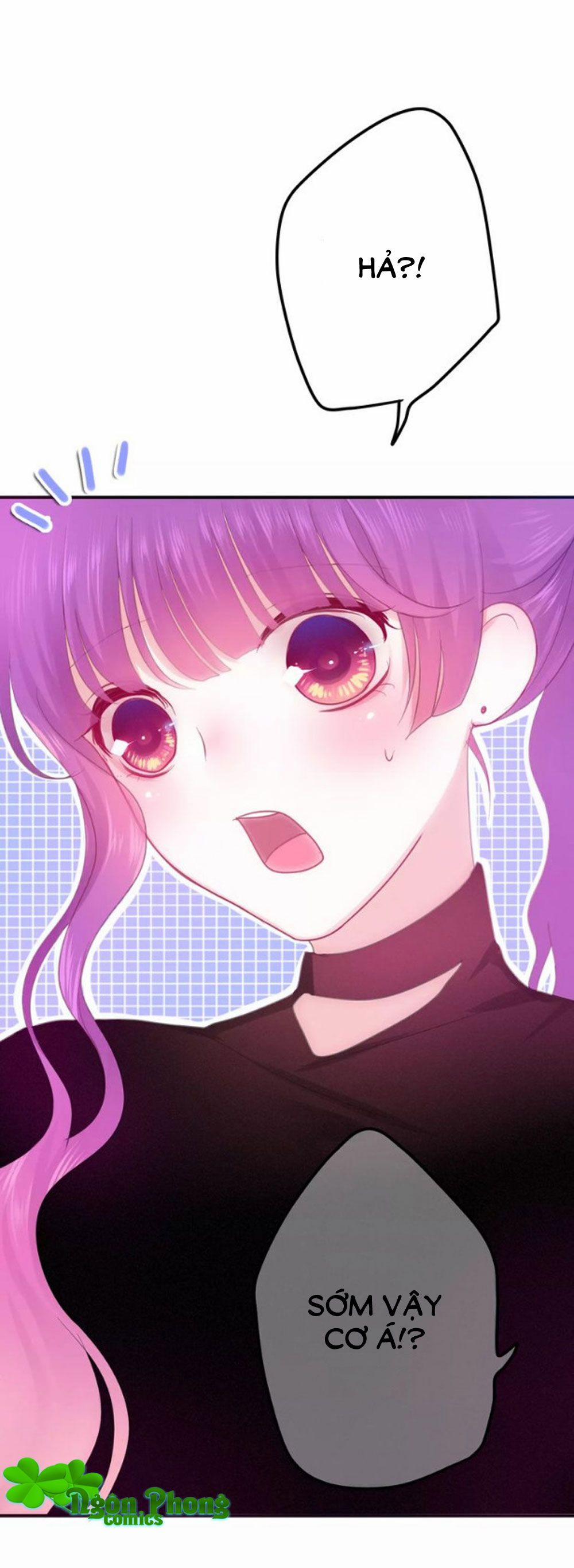 Tháng Sáu Kì Diệu 41 trang 6