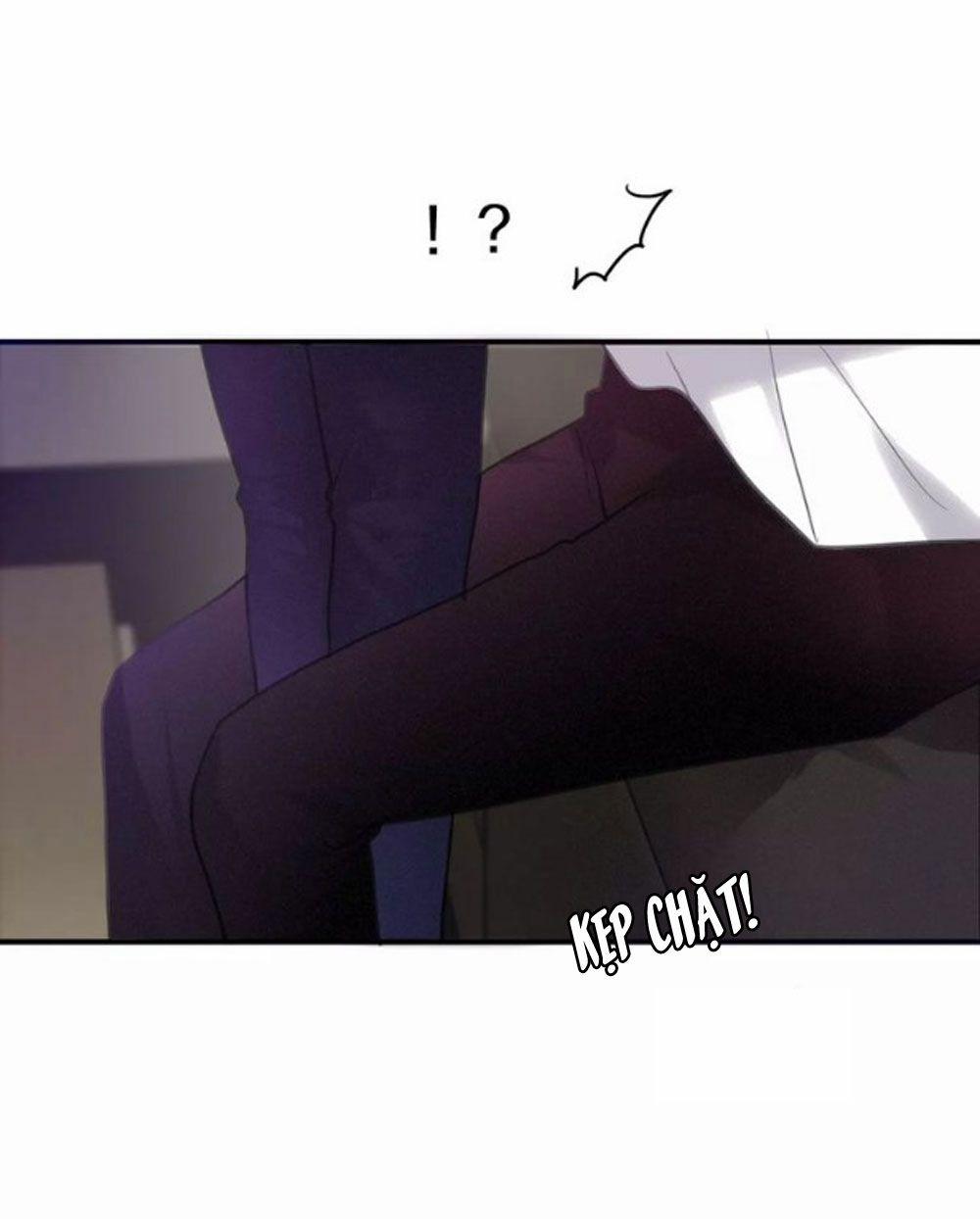 Tháng Sáu Kì Diệu 41 trang 9