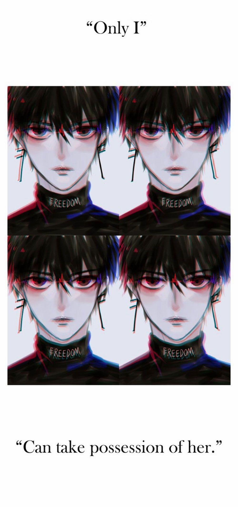 Tháng Sáu Kì Diệu 42 trang 0