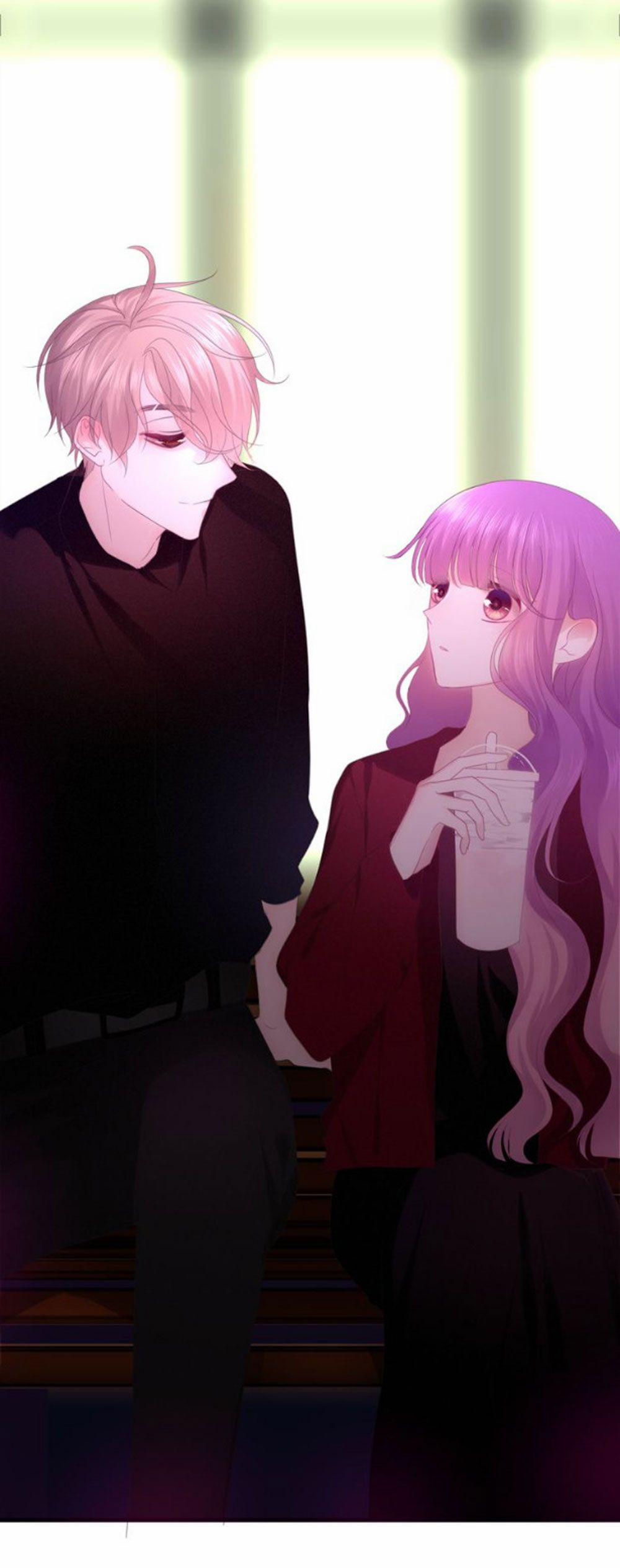 Tháng Sáu Kì Diệu 42 trang 35