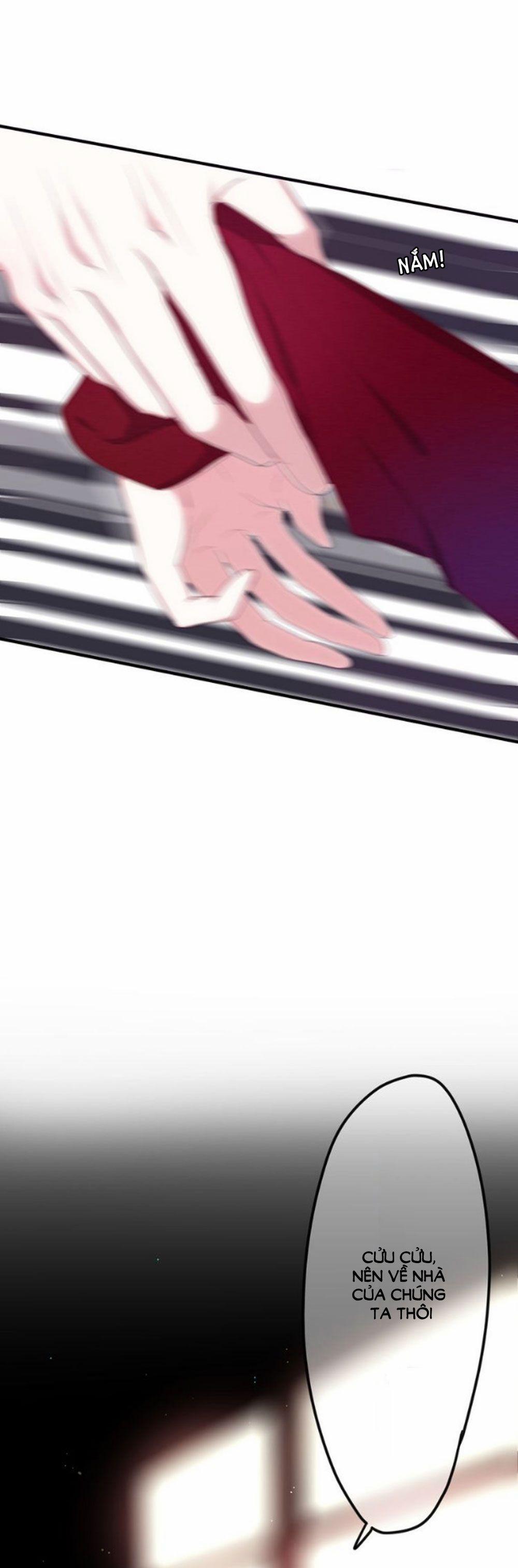 Tháng Sáu Kì Diệu 43 trang 1