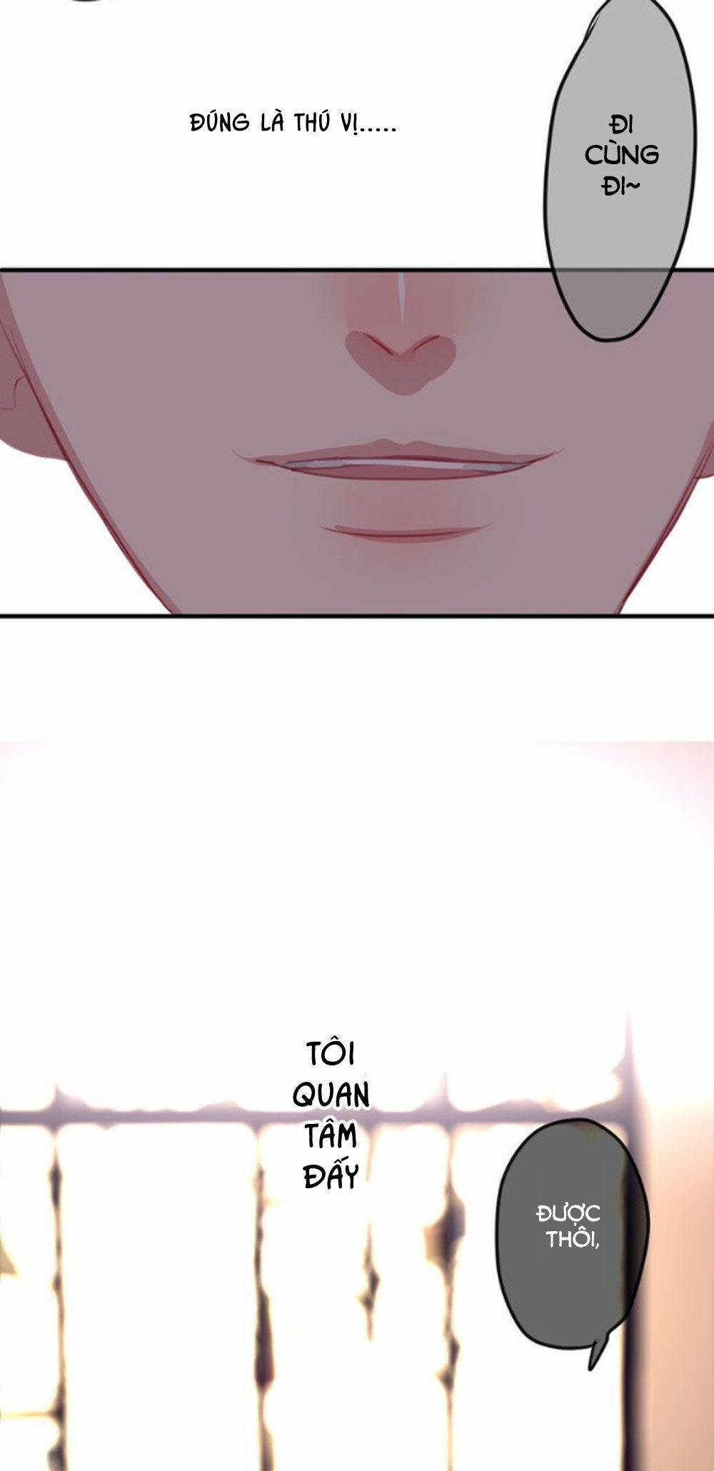 Tháng Sáu Kì Diệu 43 trang 10