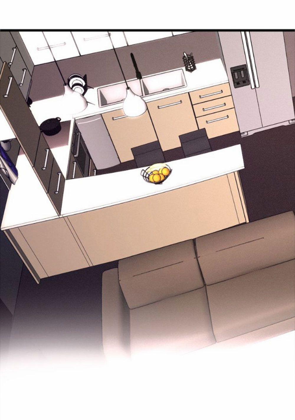 Tháng Sáu Kì Diệu 43 trang 12