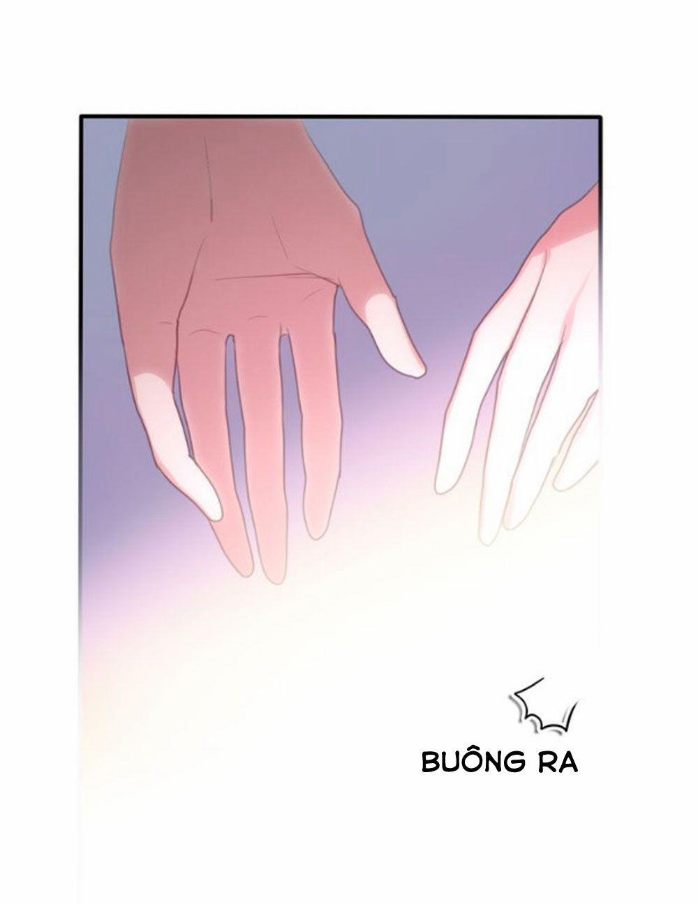 Tháng Sáu Kì Diệu 43 trang 14