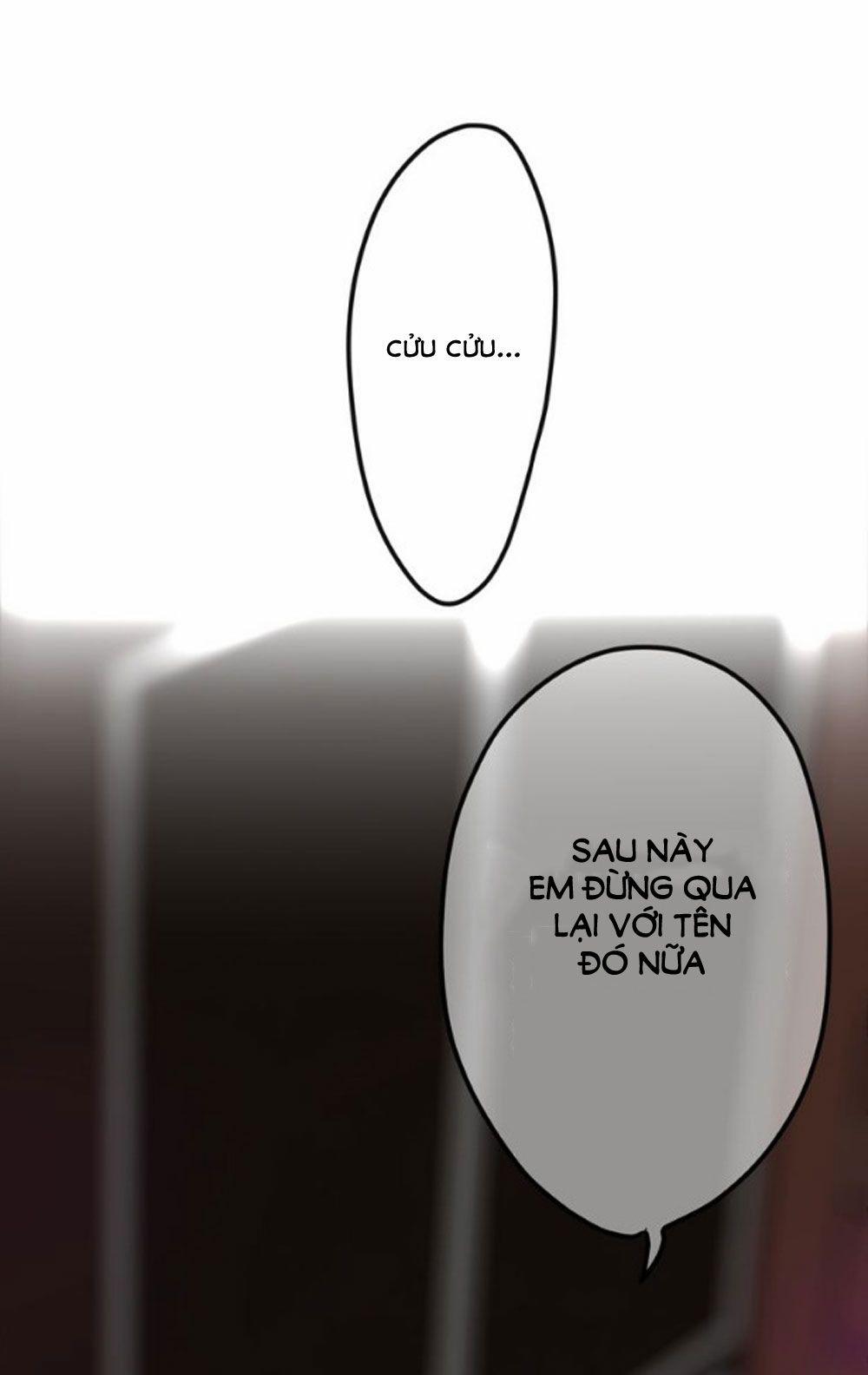 Tháng Sáu Kì Diệu 43 trang 15