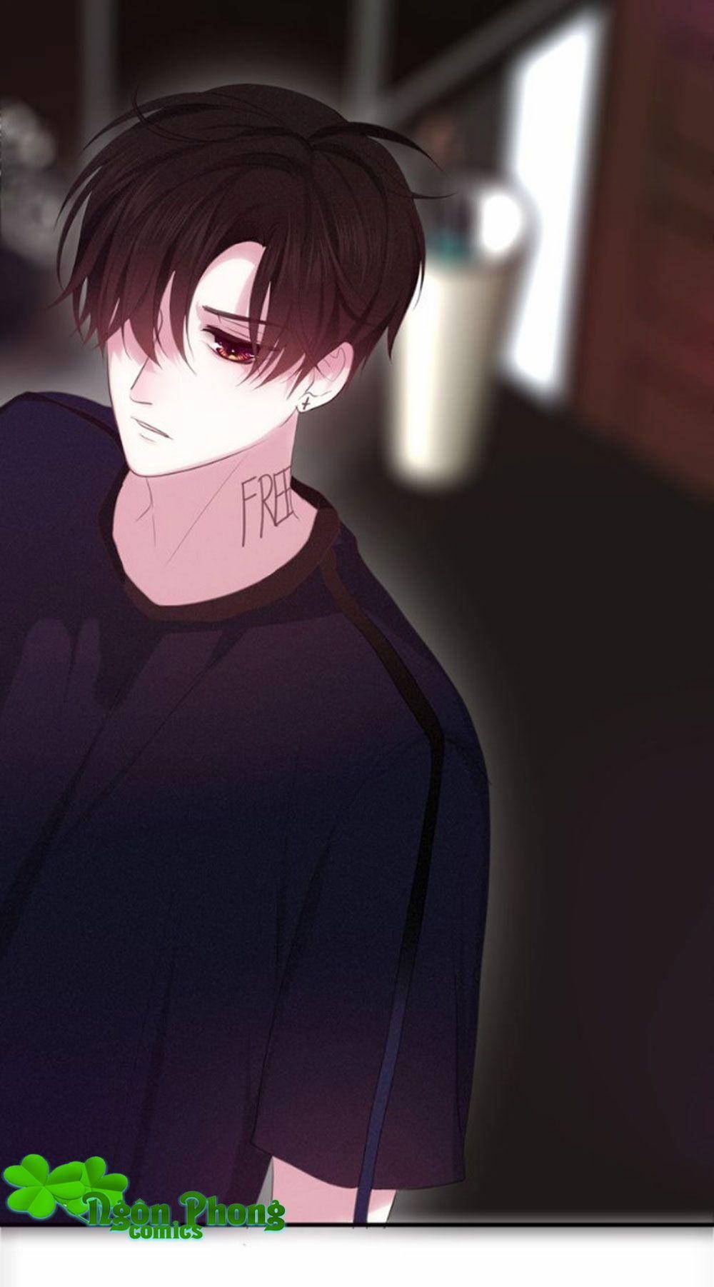 Tháng Sáu Kì Diệu 43 trang 16