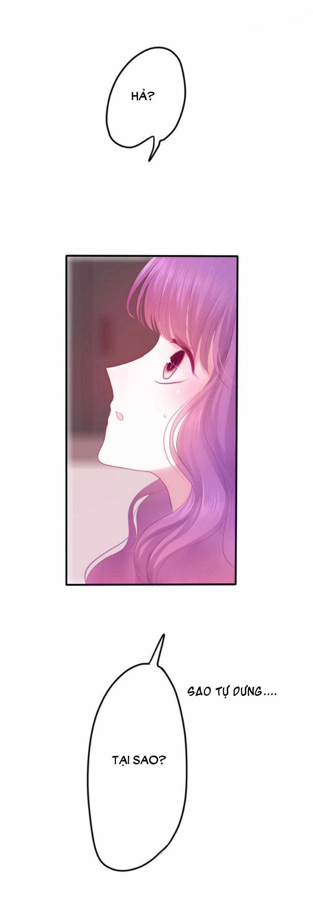 Tháng Sáu Kì Diệu 43 trang 17