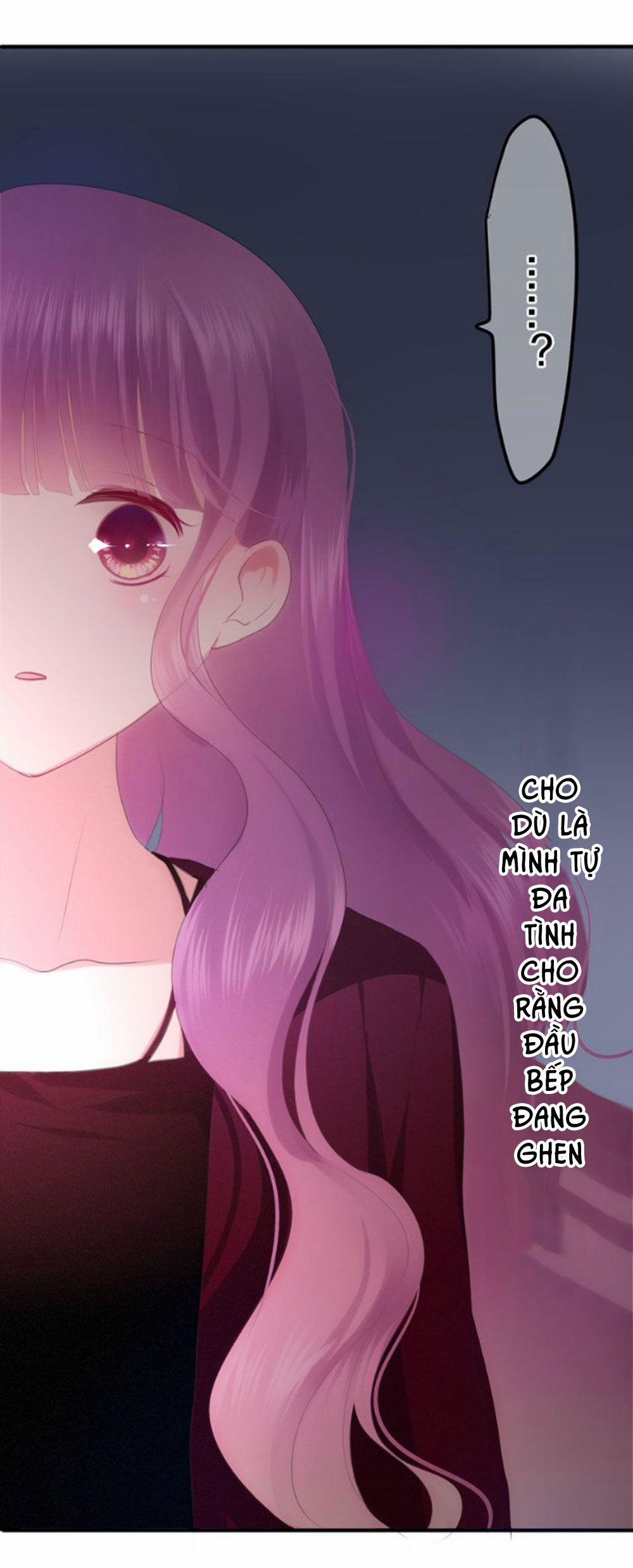 Tháng Sáu Kì Diệu 43 trang 19