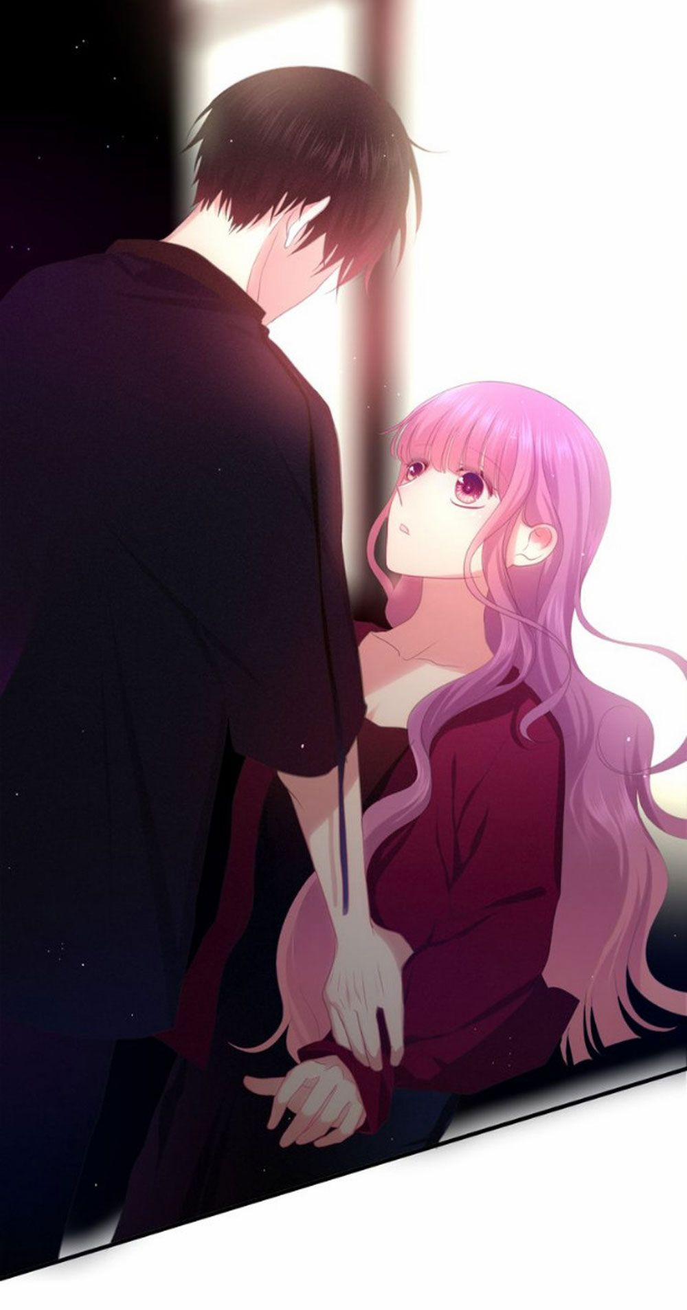 Tháng Sáu Kì Diệu 43 trang 2