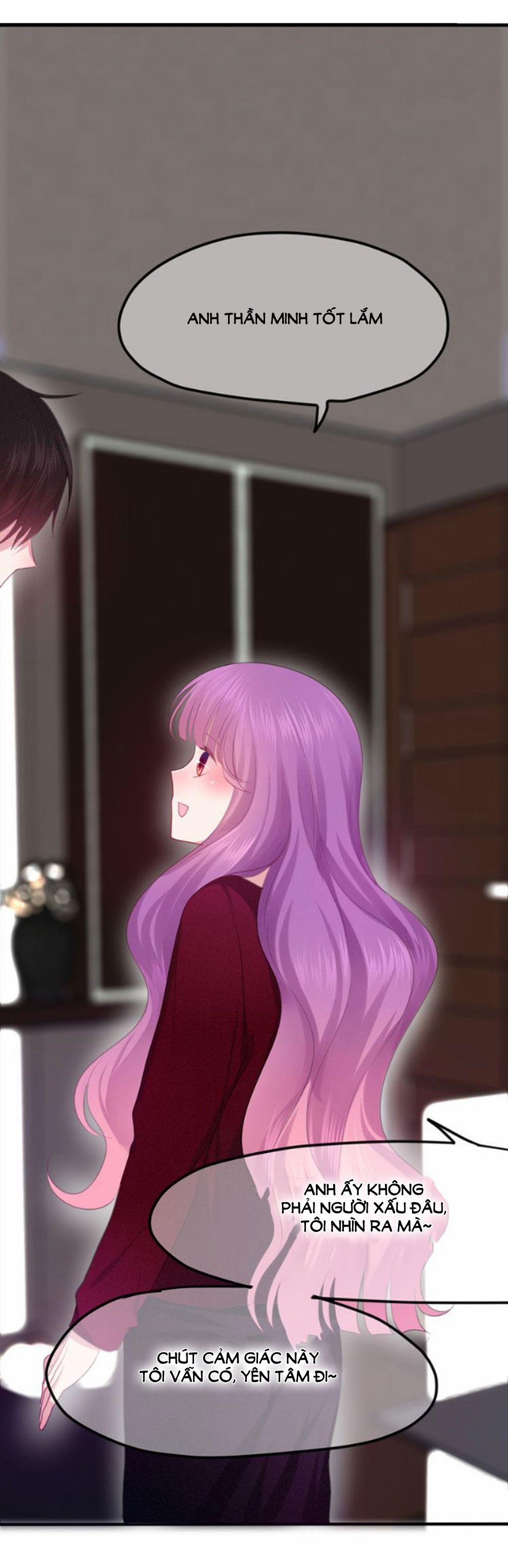 Tháng Sáu Kì Diệu 43 trang 21