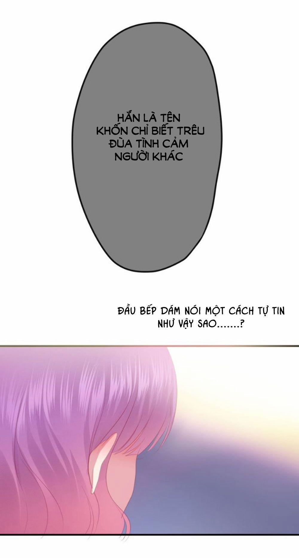 Tháng Sáu Kì Diệu 43 trang 23