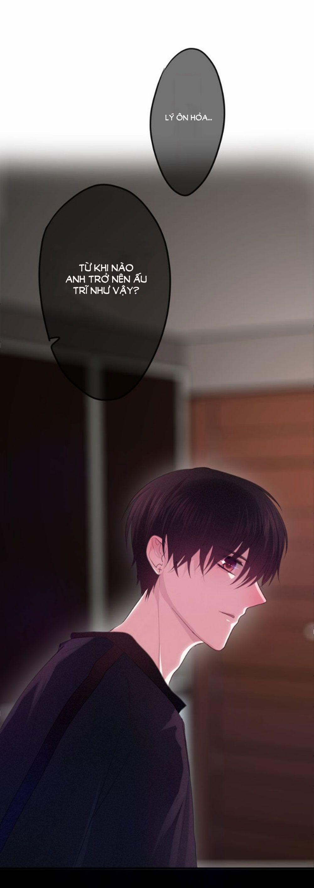 Tháng Sáu Kì Diệu 43 trang 26