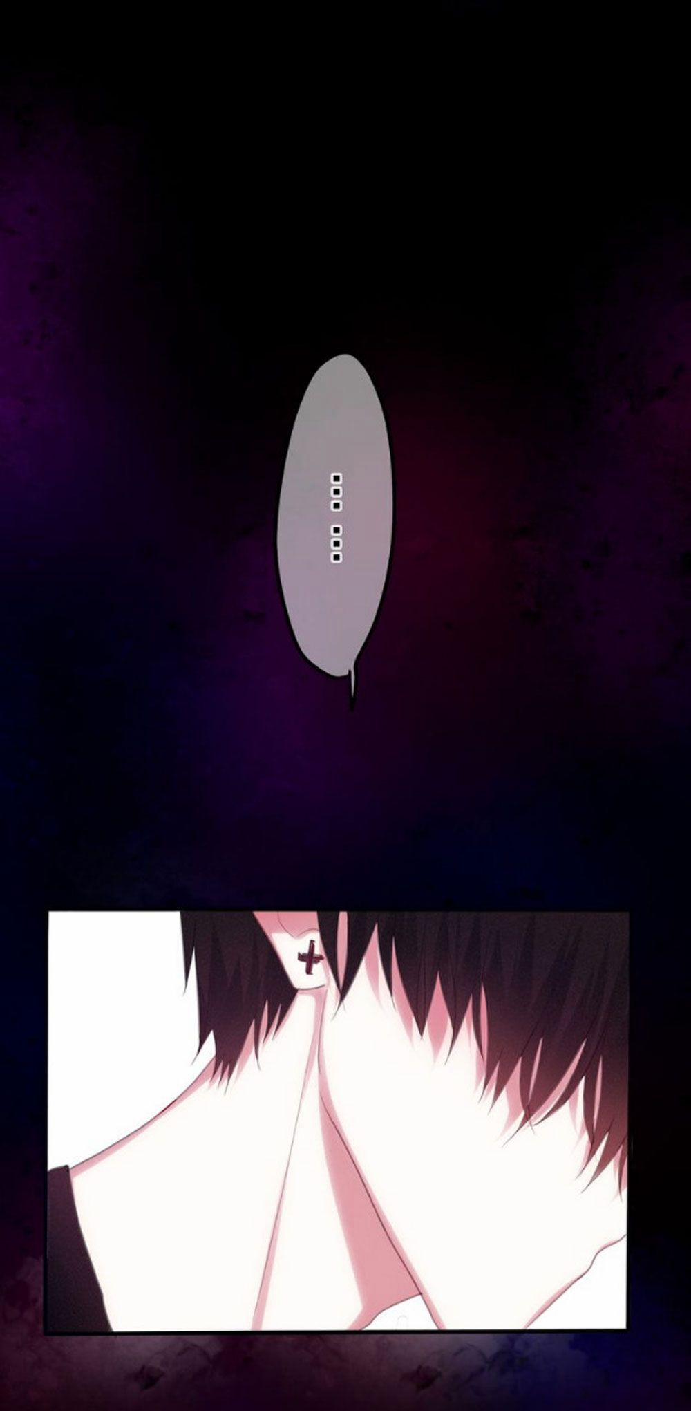 Tháng Sáu Kì Diệu 43 trang 27