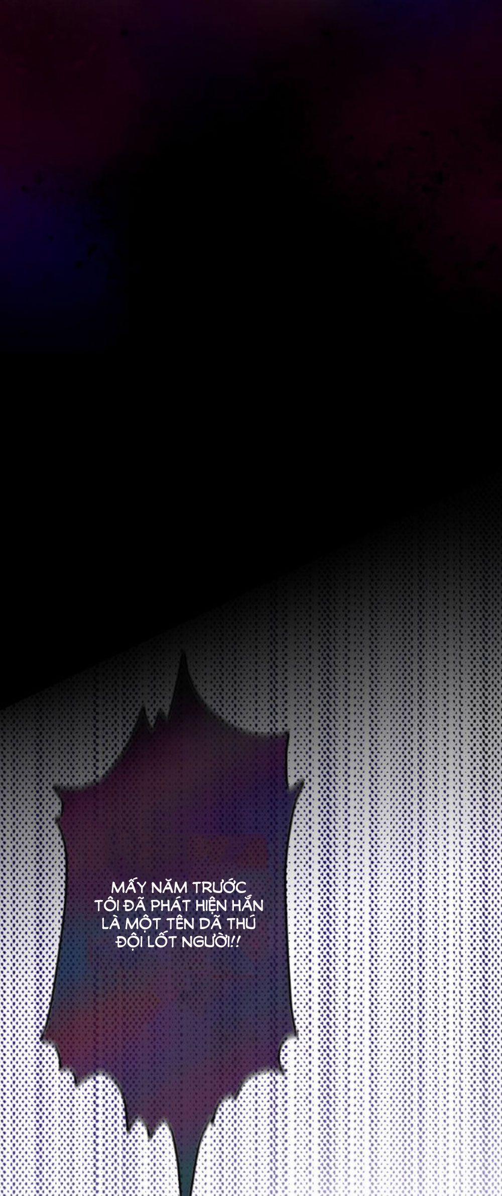 Tháng Sáu Kì Diệu 43 trang 28