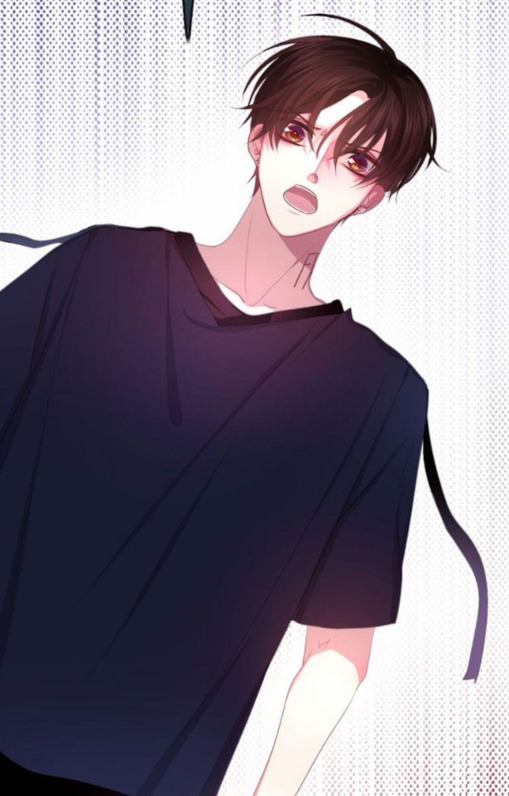 Tháng Sáu Kì Diệu 43 trang 29