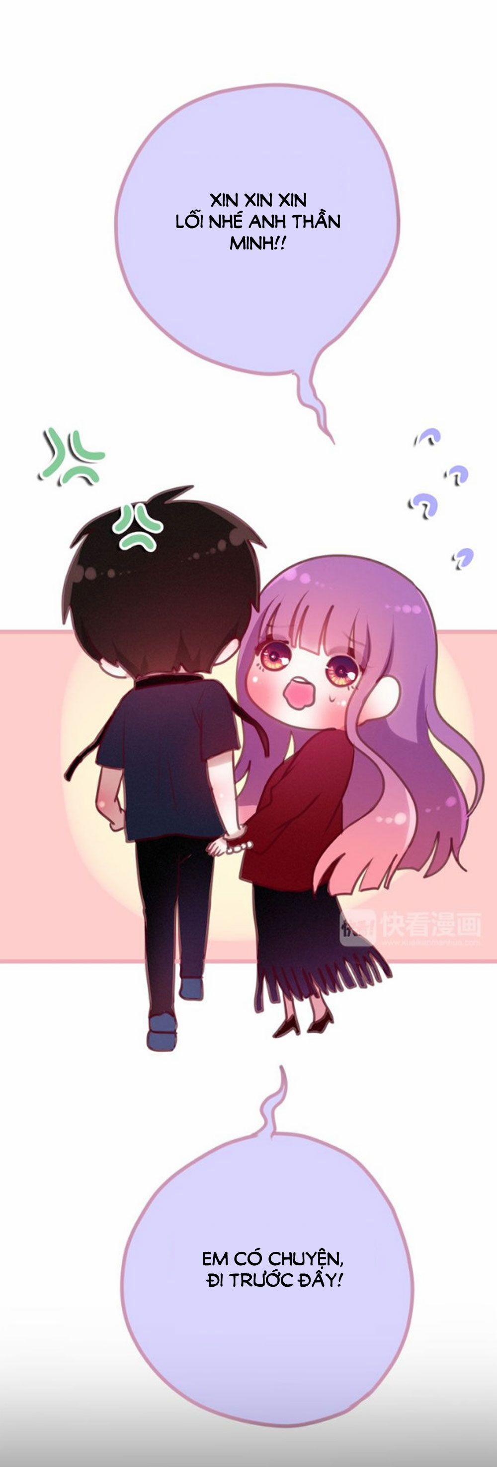 Tháng Sáu Kì Diệu 43 trang 3