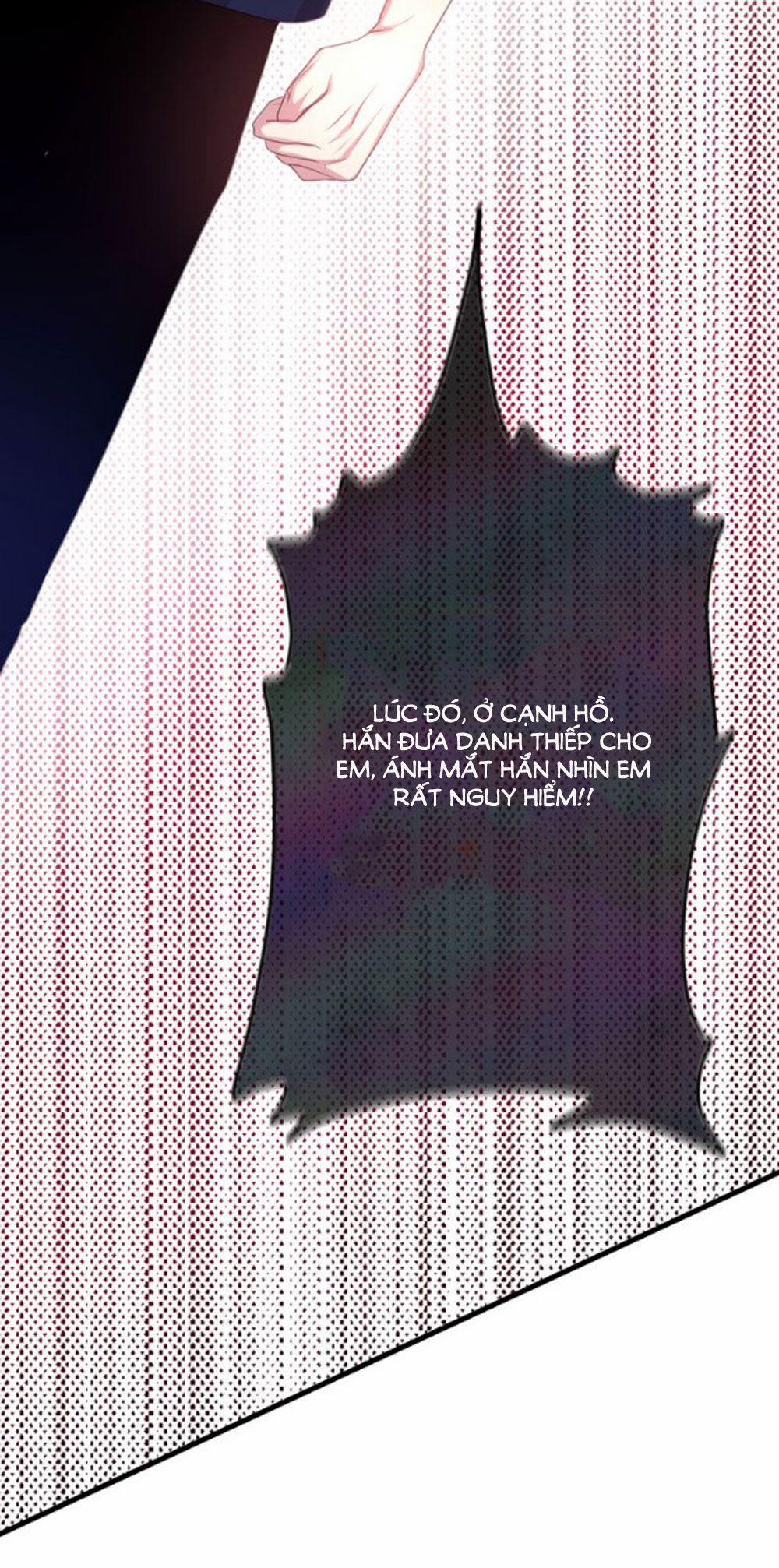 Tháng Sáu Kì Diệu 43 trang 30