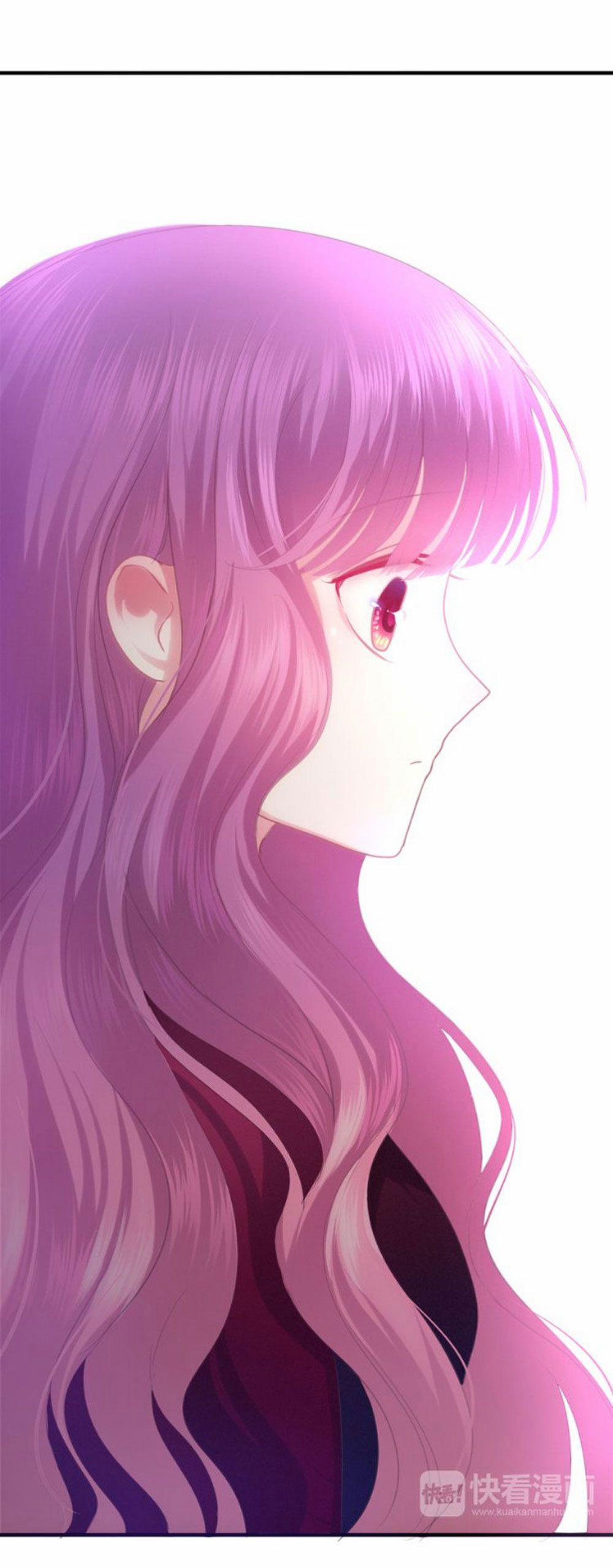 Tháng Sáu Kì Diệu 43 trang 31