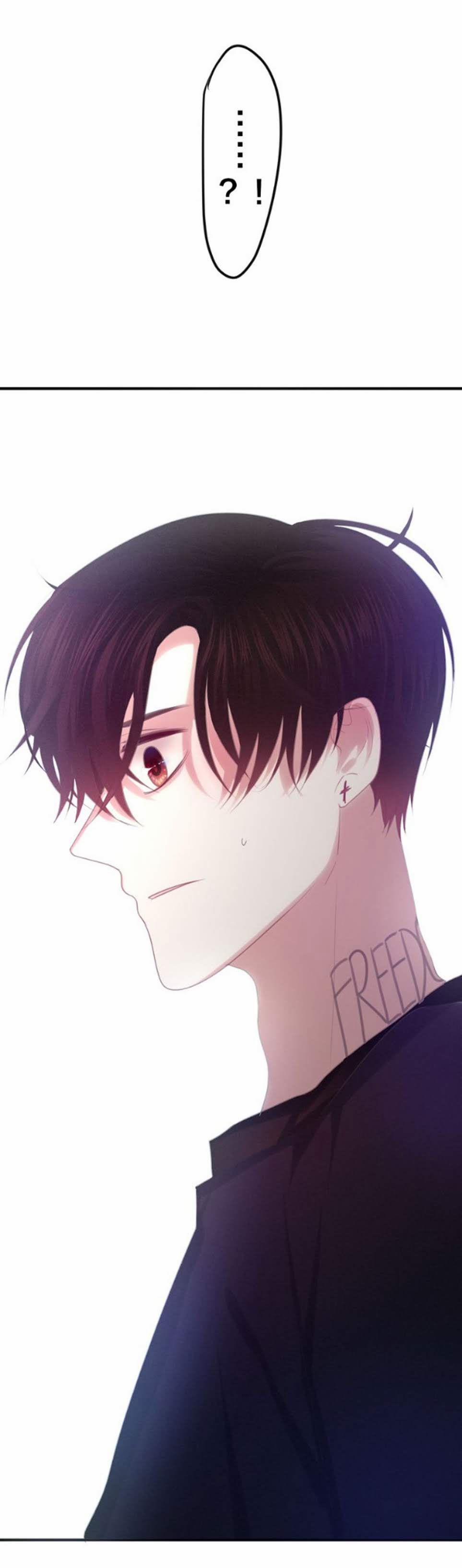 Tháng Sáu Kì Diệu 43 trang 32