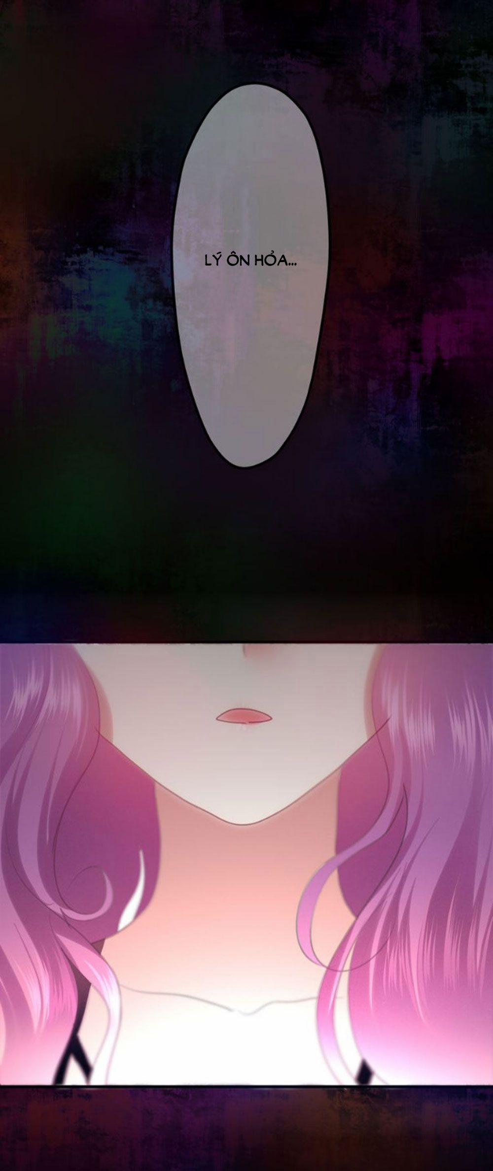 Tháng Sáu Kì Diệu 43 trang 34