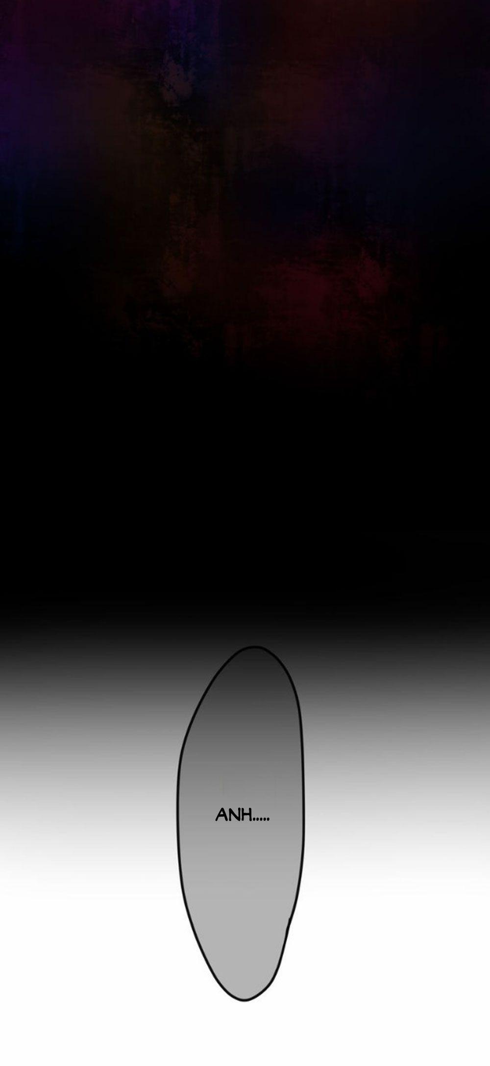 Tháng Sáu Kì Diệu 43 trang 35