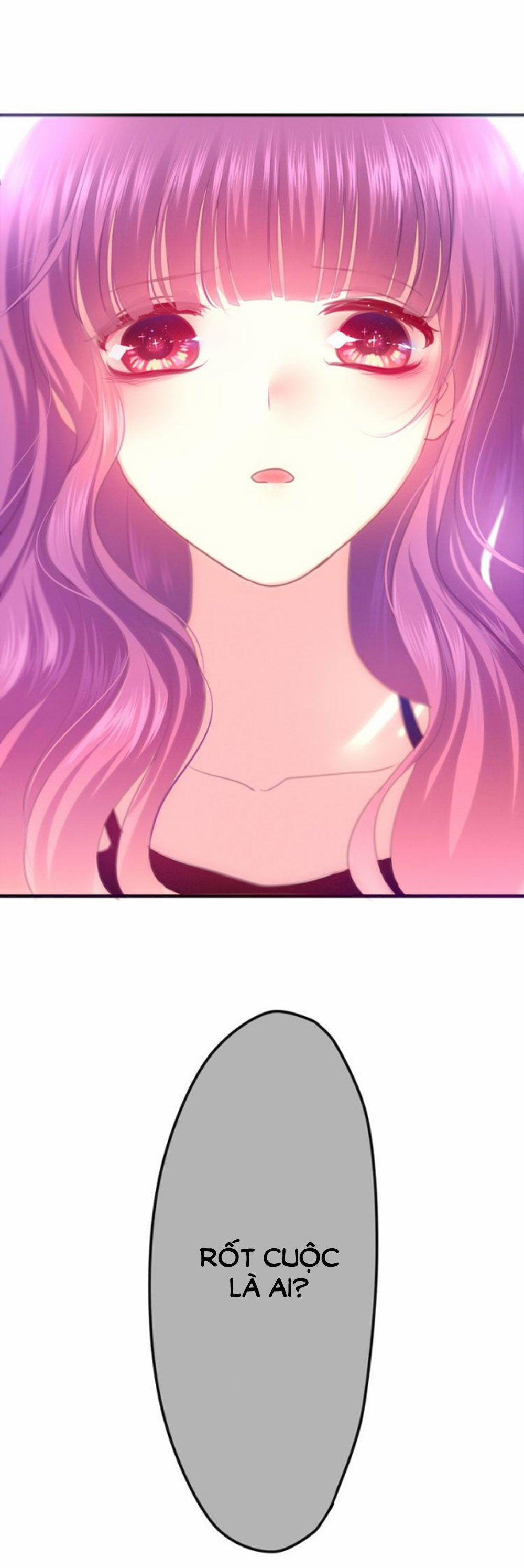 Tháng Sáu Kì Diệu 43 trang 36