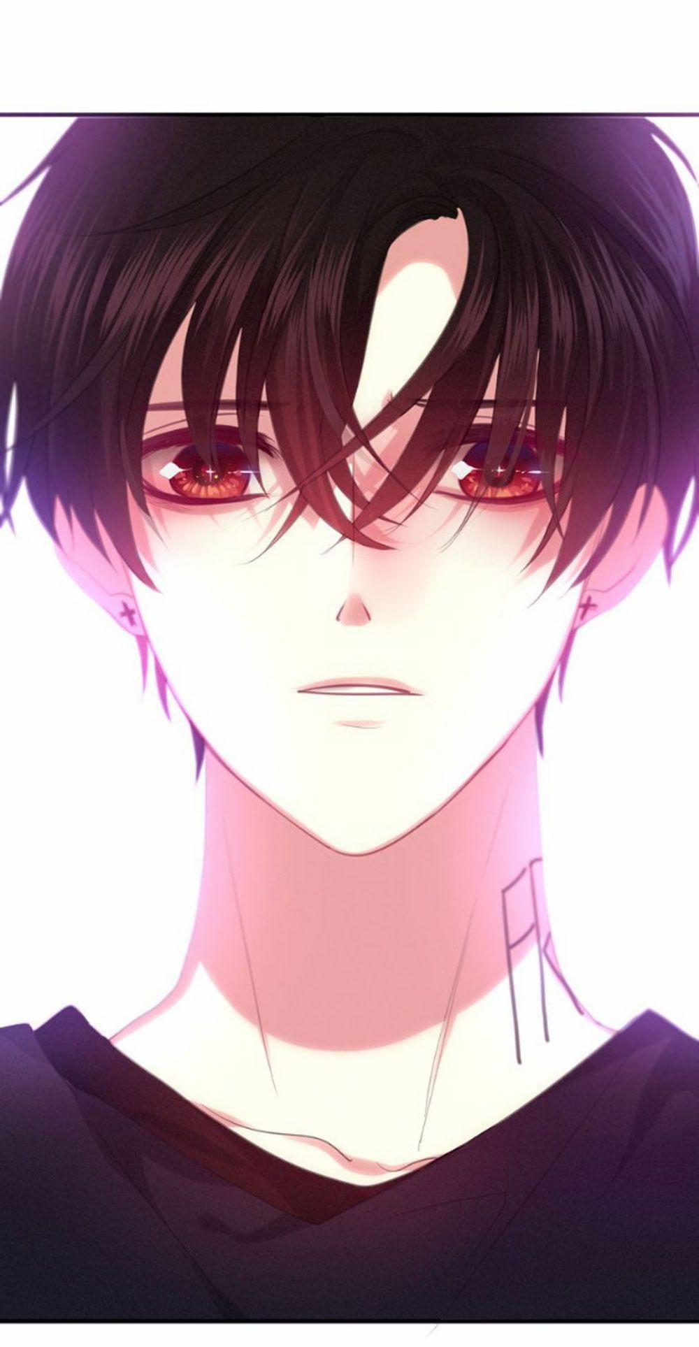 Tháng Sáu Kì Diệu 43 trang 37