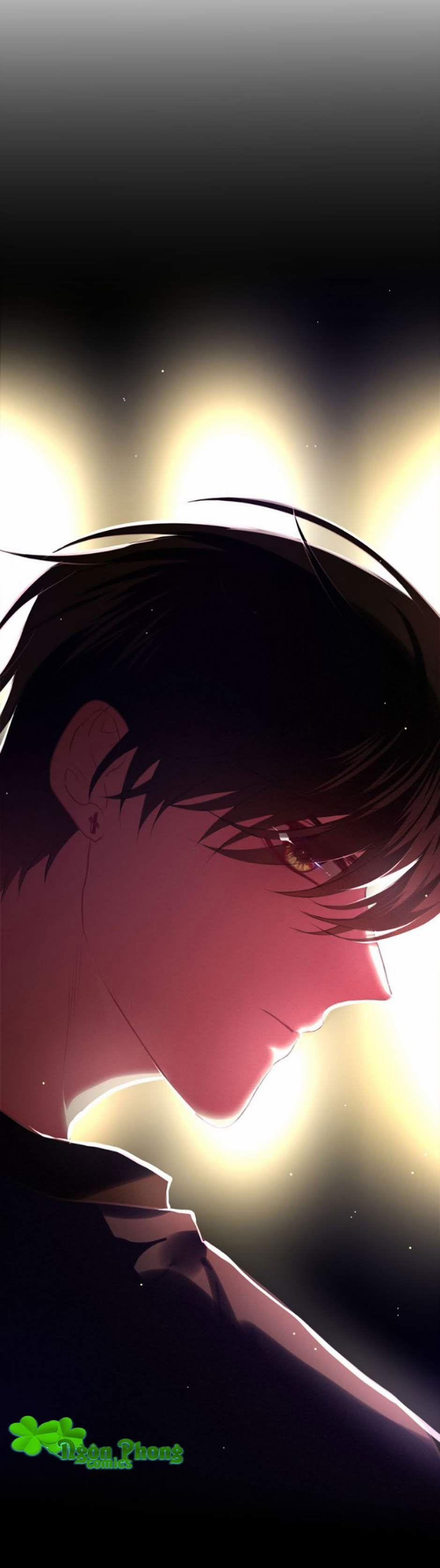 Tháng Sáu Kì Diệu 43 trang 4