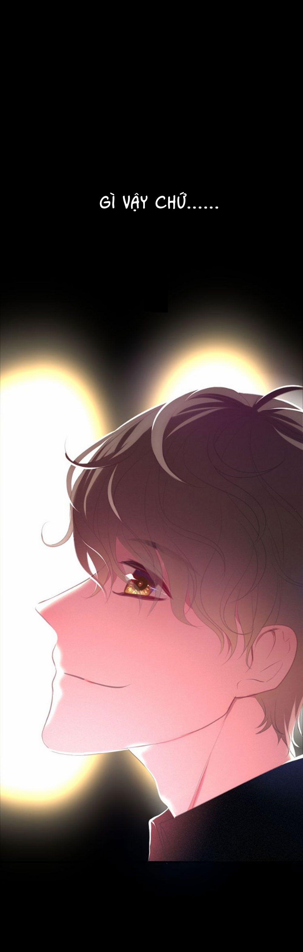 Tháng Sáu Kì Diệu 43 trang 5