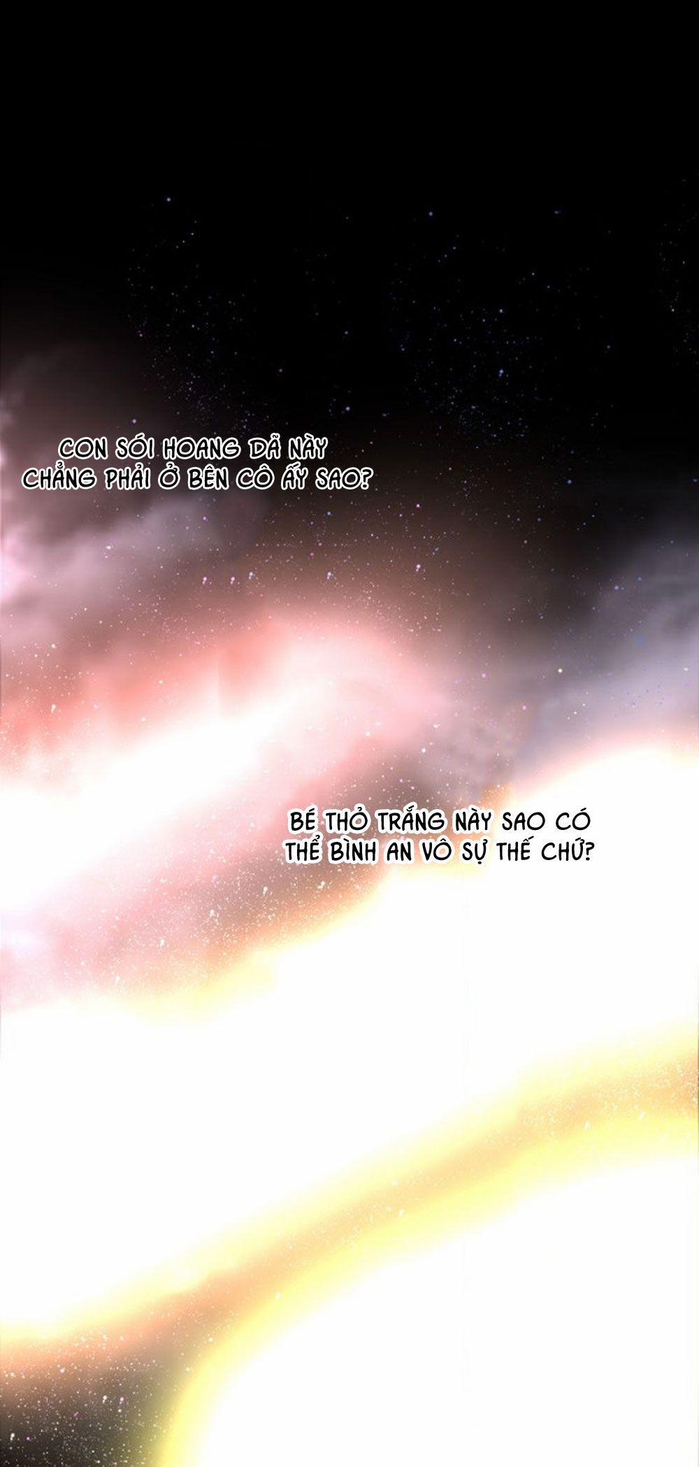 Tháng Sáu Kì Diệu 43 trang 6