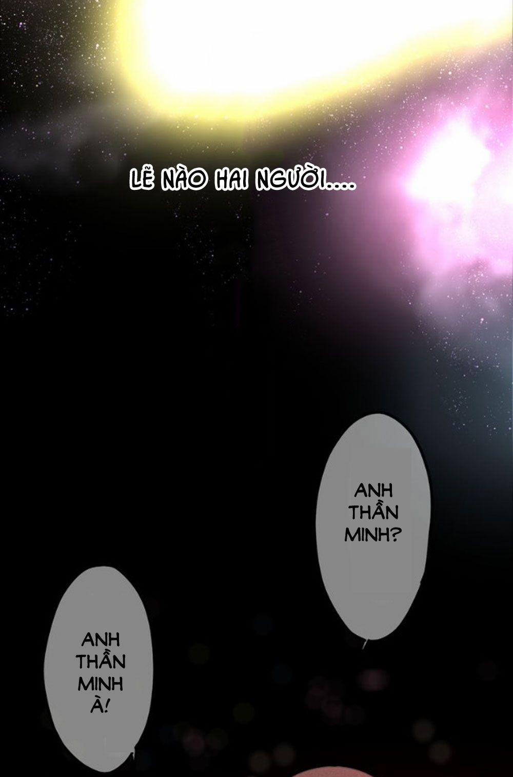 Tháng Sáu Kì Diệu 43 trang 7