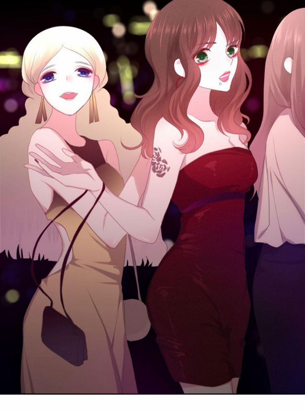 Tháng Sáu Kì Diệu 43 trang 8