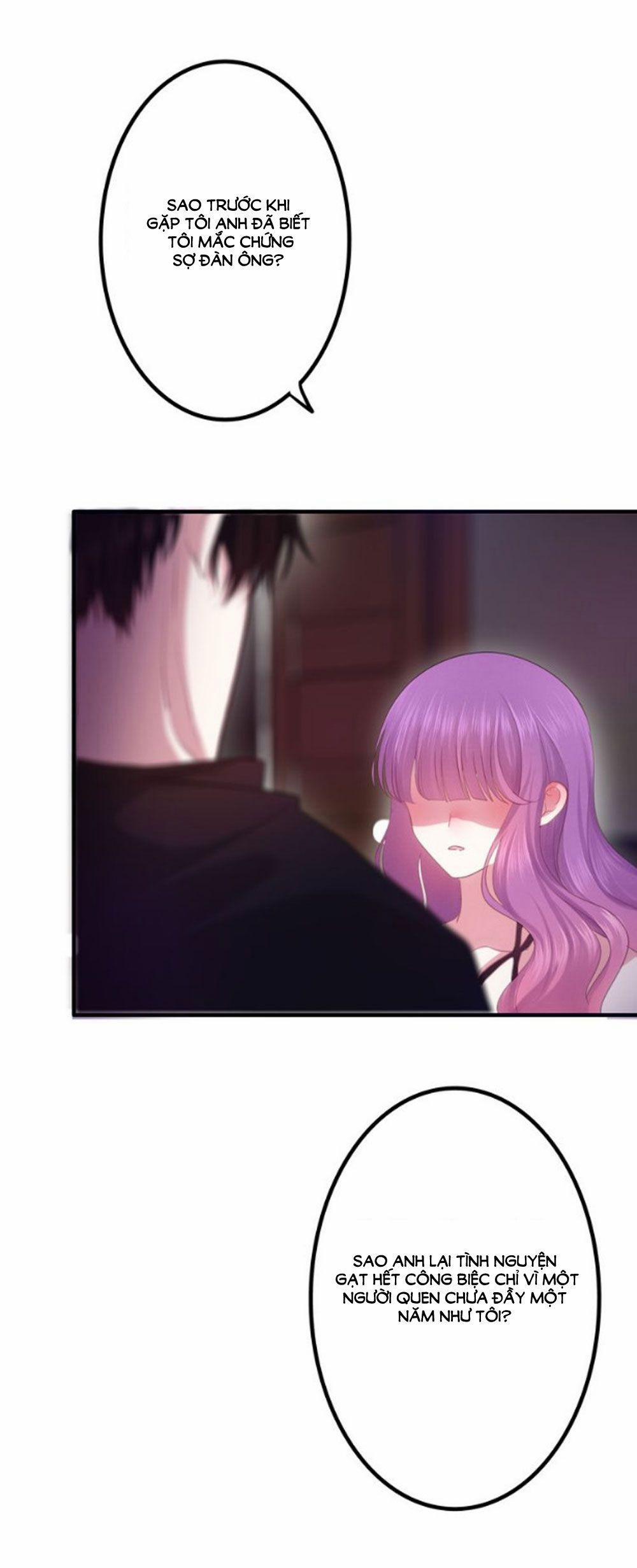 Tháng Sáu Kì Diệu 44 trang 0