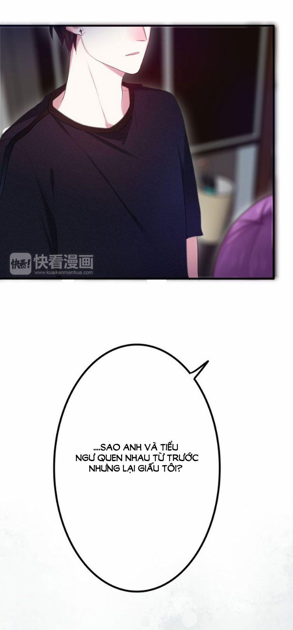 Tháng Sáu Kì Diệu 44 trang 1