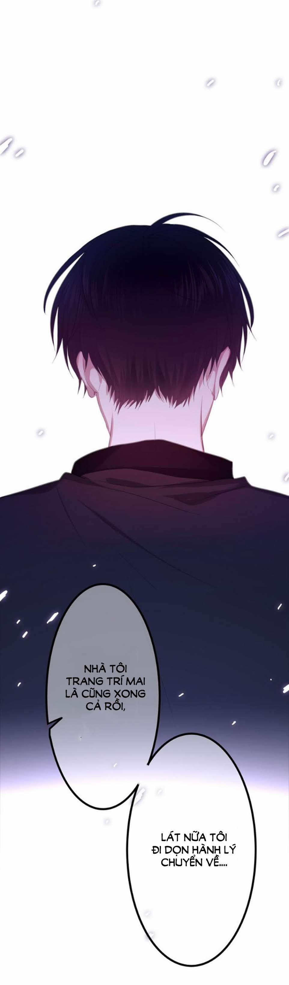 Tháng Sáu Kì Diệu 44 trang 10