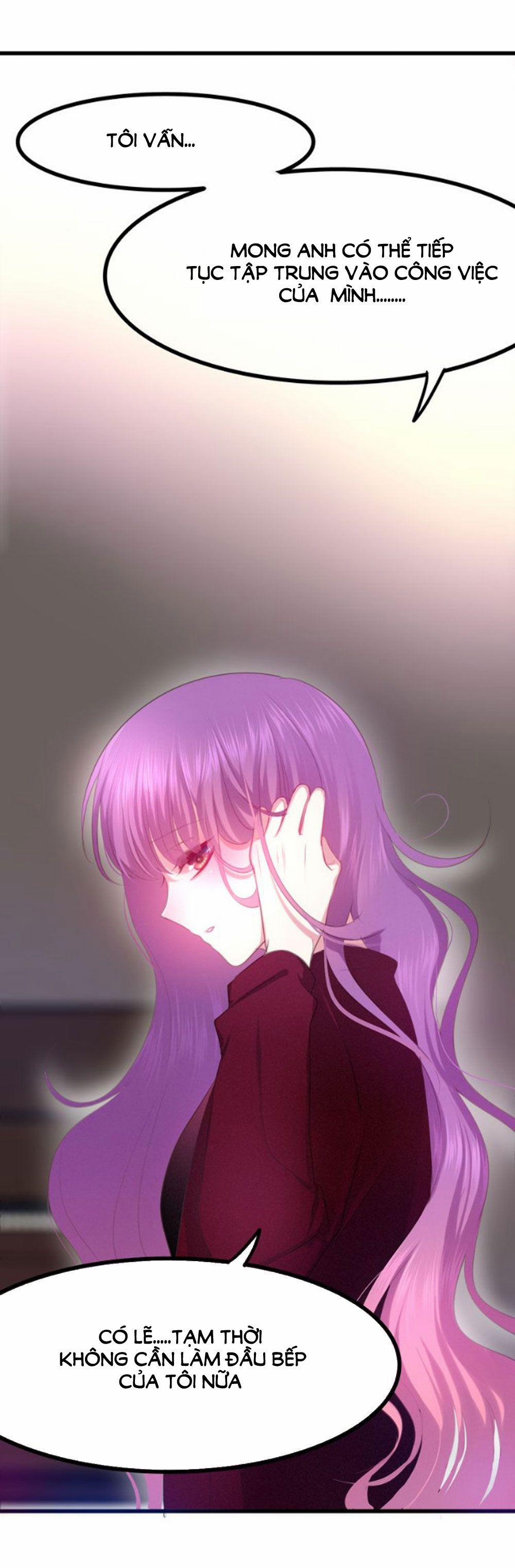 Tháng Sáu Kì Diệu 44 trang 11