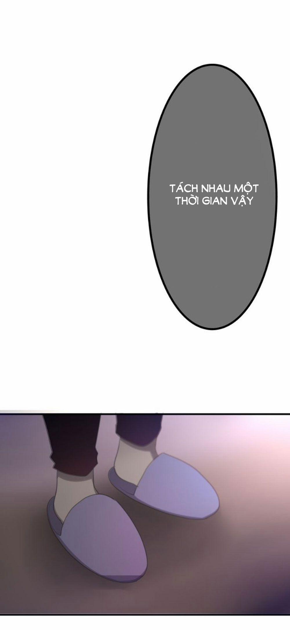 Tháng Sáu Kì Diệu 44 trang 13