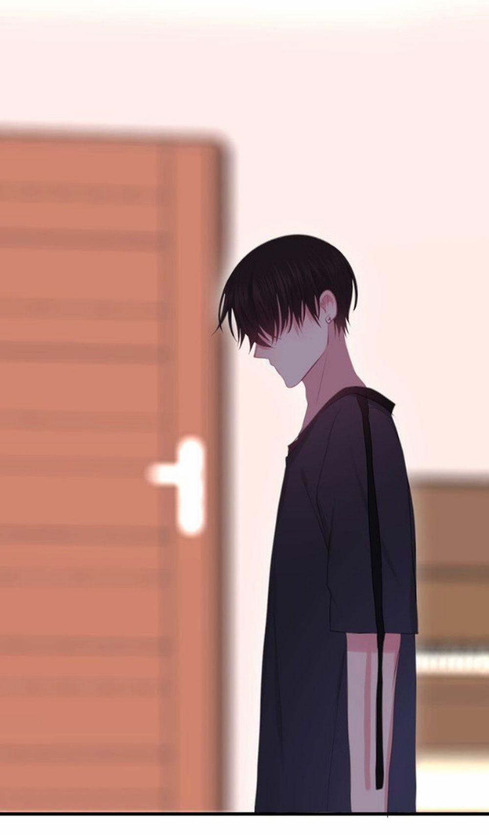 Tháng Sáu Kì Diệu 44 trang 14