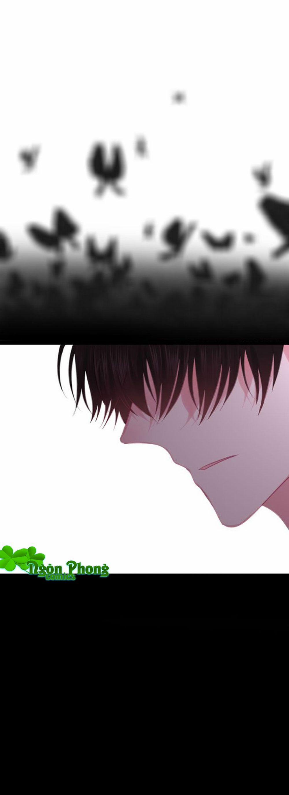 Tháng Sáu Kì Diệu 44 trang 15