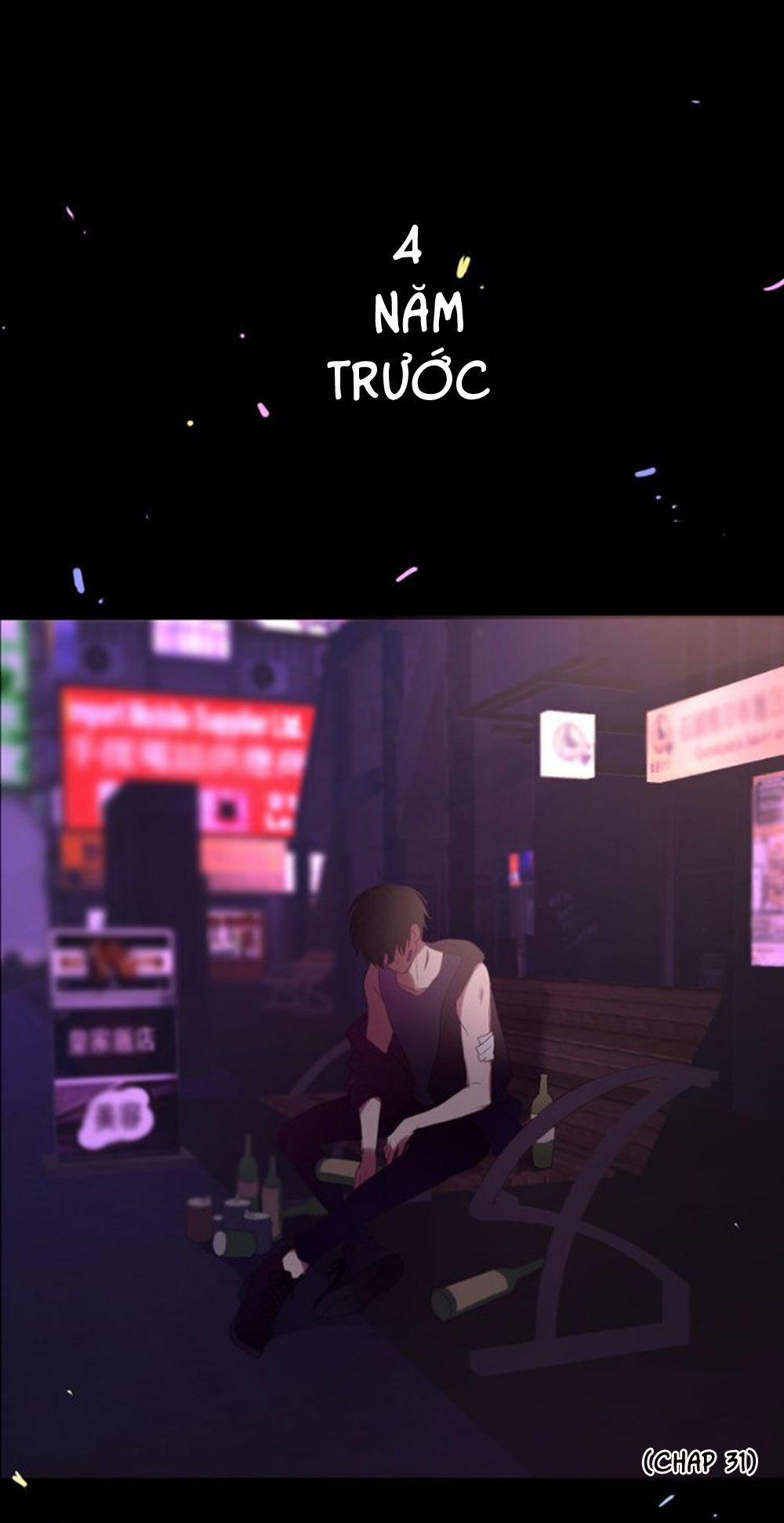 Tháng Sáu Kì Diệu 44 trang 16