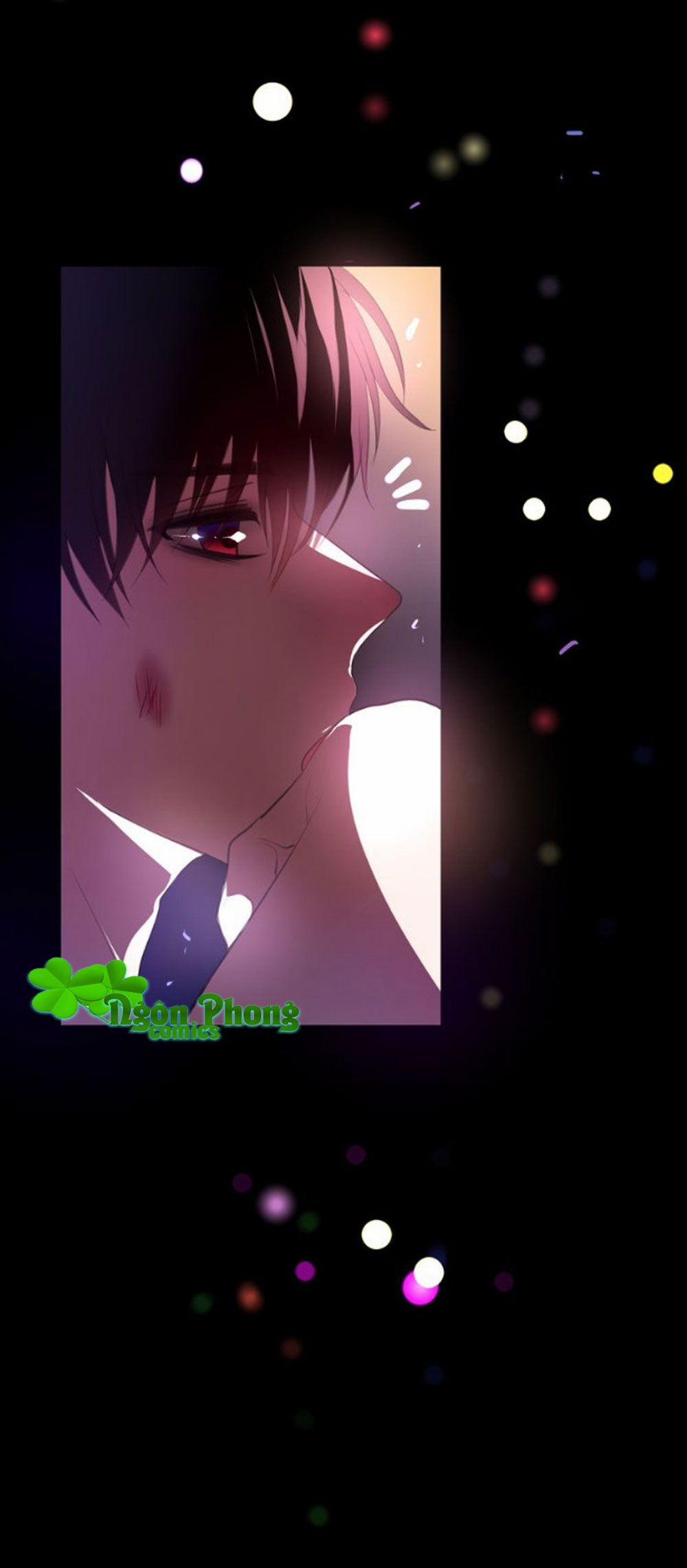 Tháng Sáu Kì Diệu 44 trang 18